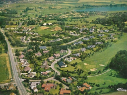 143 annappes - brigode
